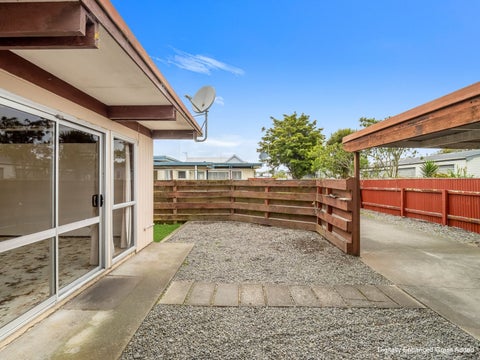 28C Dublin Street, Whanganui, Whanganui