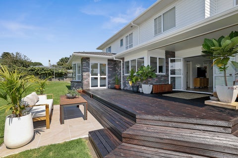 24 Culzean Grove, Bell Block, New Plymouth