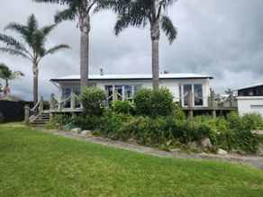1168 Papamoa Beach Road, Papamoa Beach, Papamoa