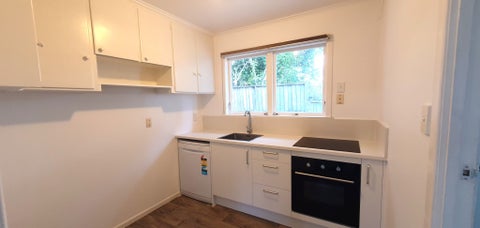8C Fairleigh Avenue, Mount Albert, Auckland
