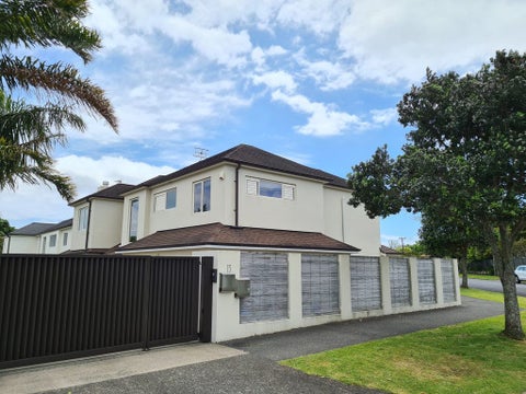 13 Bardsey Street, Glendowie, Auckland