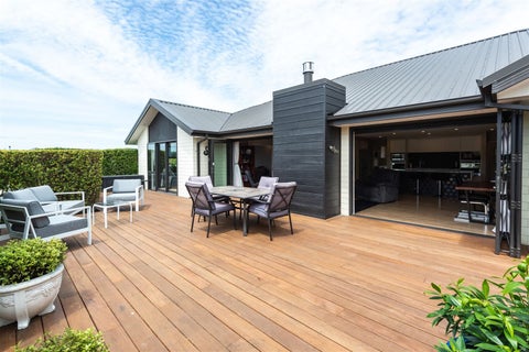 26 Watkins DR, Rangiora, Rangiora