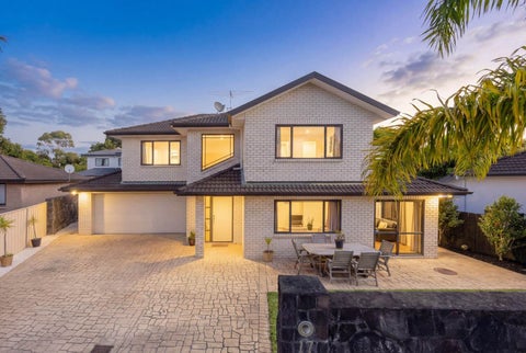 17 Kanuka Way, Albany, Auckland