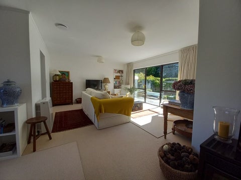 7A Graham Grove, Waikanae, Waikanae