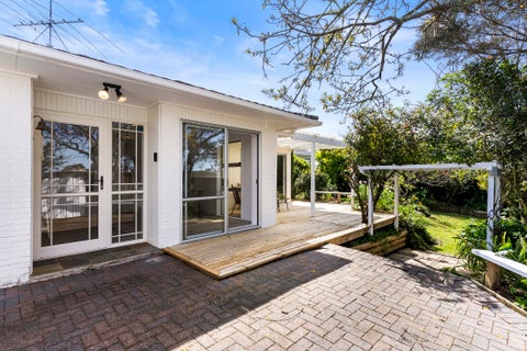 3/5 Teal Crescent, Beach Haven, Auckland