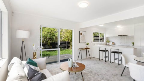 23 Caspian Close, New Lynn, Auckland