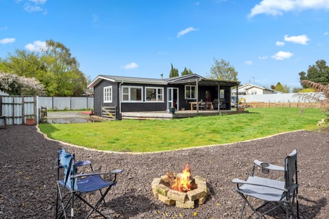 72 Baberton Street, Tokoroa, Tokoroa
