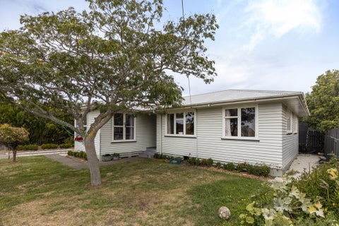 11 Fearon Street, Seddon