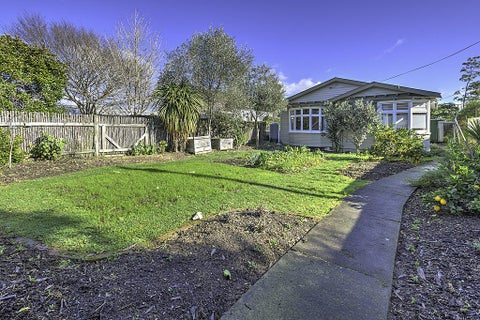 1/70 Muritai Street, Tāhunanui, Nelson