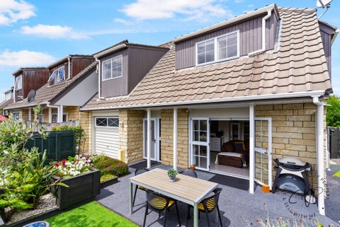 12/15 Don Street, Papakura, Auckland