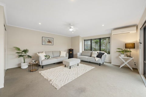 7 March Brown Place, Nukuhau, Taupo