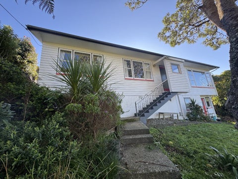 51B Cornford Street, Karori, Wellington