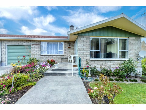 2/5 Cameron Street, Waimate, Kaikohe