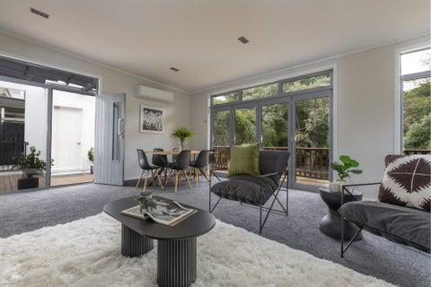 241 Middleton Road, Glenside, Wellington