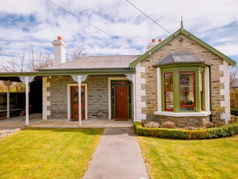 55 Achil Street, Cromwell, Cromwell