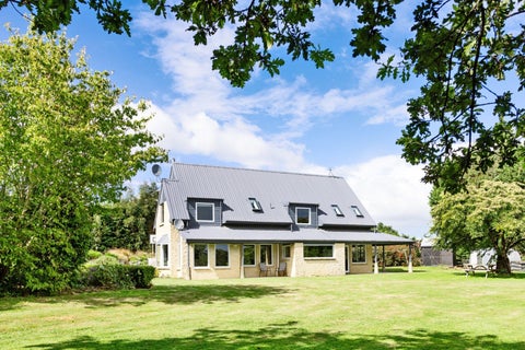 299 Taylor Road, Makarewa, Invercargill