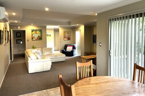 17 Birchs Road, Prebbleton, Prebbleton