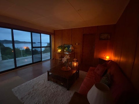 9 Opahi Bay Road, Mahurangi West, Warkworth
