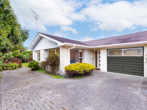 78A Rimu Street, Waikanae, Waikanae