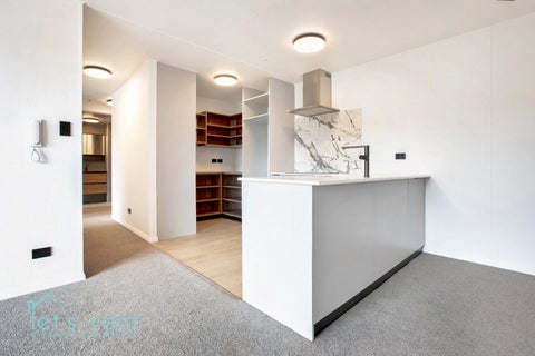 503/572 Manukau Road, Epsom, Auckland