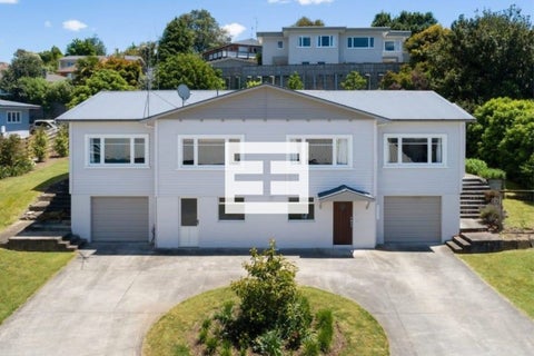 37 Burrows Street, Tauranga South, Tauranga