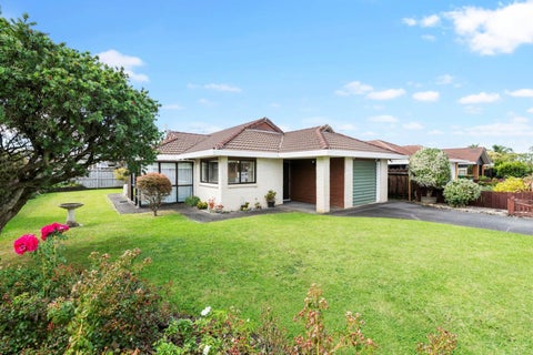 33A Edward Avenue, Orewa, Orewa