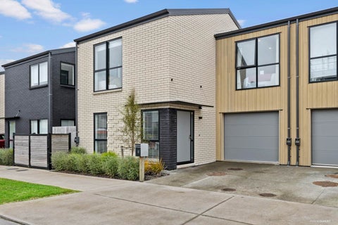 112 Mangahoe Road, Mount Wellington, Auckland