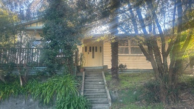 2 Harvey Road, Bluff Hill, Napier