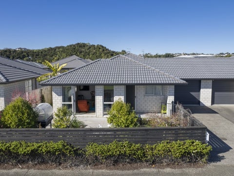 9 Askew Lane, Pyes Pa, Tauranga