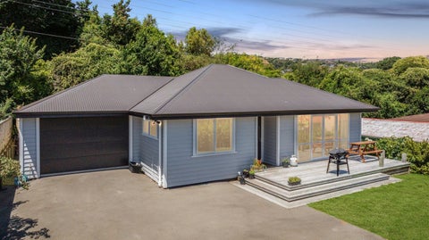 17A Anglia Street, Wakatu, Nelson