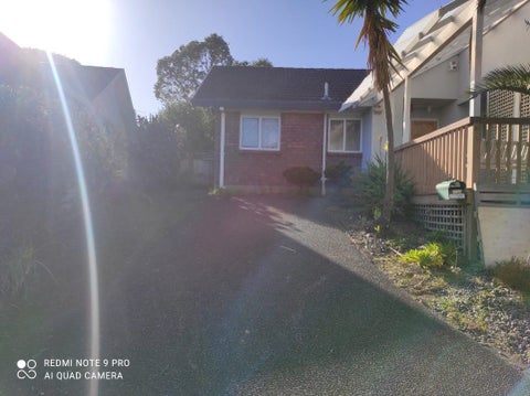 21A Central Park Drive, Te Atatu South, Auckland
