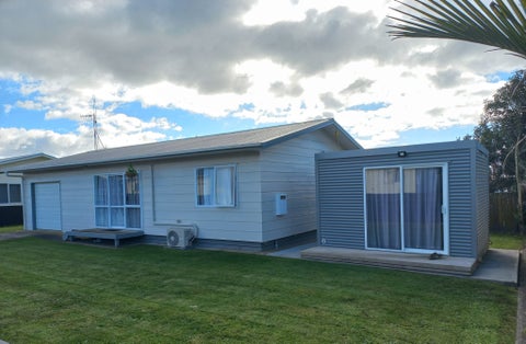 16F Harris Street, Te Puke, Te Puke
