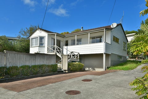 1/32 Manuwai Road, Torbay, Auckland