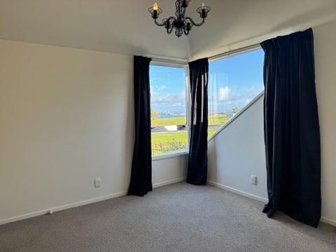 38A Te Arawa Street, Orakei, Auckland