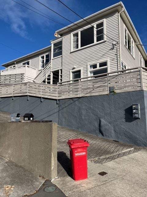 0 Washington Street, Collingwood, Collingwood