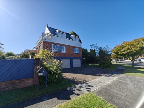 3 Homestead Place, Glenview, Hamilton