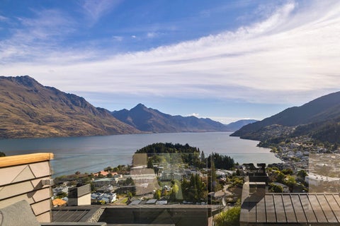 10A BELFAST TCE, Queenstown, QUEENSTOWN