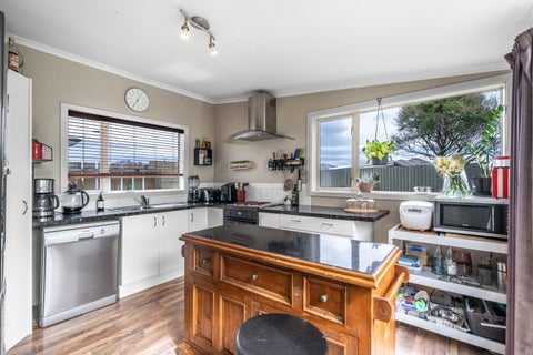 24 Jackson Street, Richmond, Invercargill