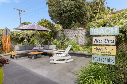 4 Lees Way, Otumoetai, Tauranga