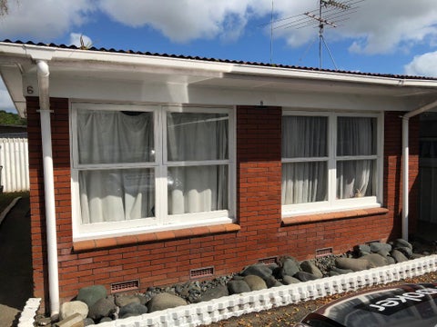 1/65 Victoria Street, Pukekohe, Pukekohe