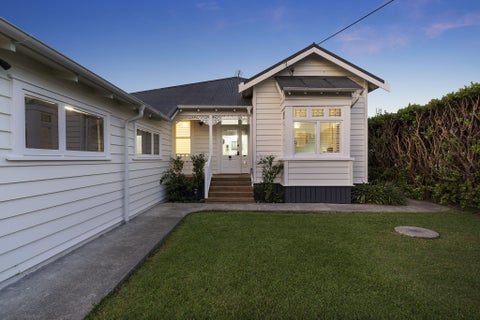 356 Main Road, Huapai, Kumeu