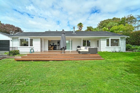 8 Keirunga Road, Havelock North, Havelock North