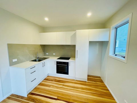 9 Alexander Road, Algies Bay, Warkworth