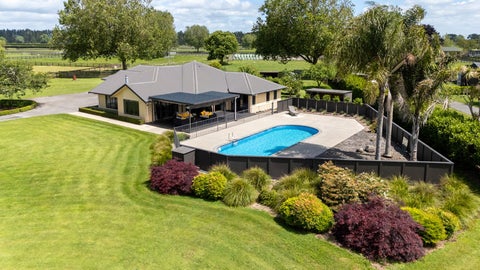 1/1080 Kaipaki Road, Cambridge, Cambridge