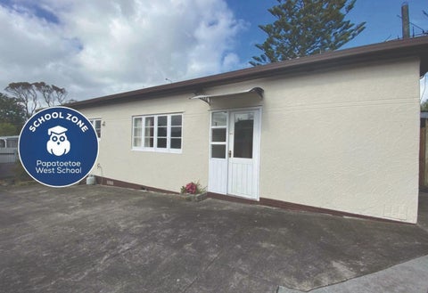 47 Hillside Road, Papatoetoe, Auckland