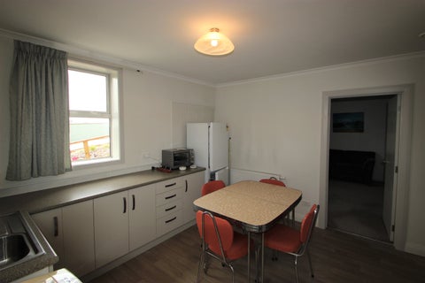 12 Thomas Street, Gore, Gore
