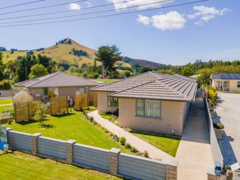 94 Ronaldsay Street, Palmerston
