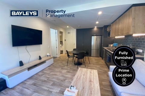 209/98 Gorge Road, Queenstown, Queenstown