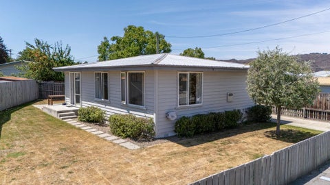 97 Ventry Street, Alexandra, Alexandra