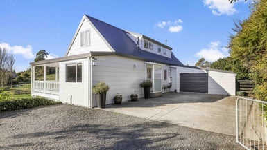 53 Clark Road, Ngaruawahia